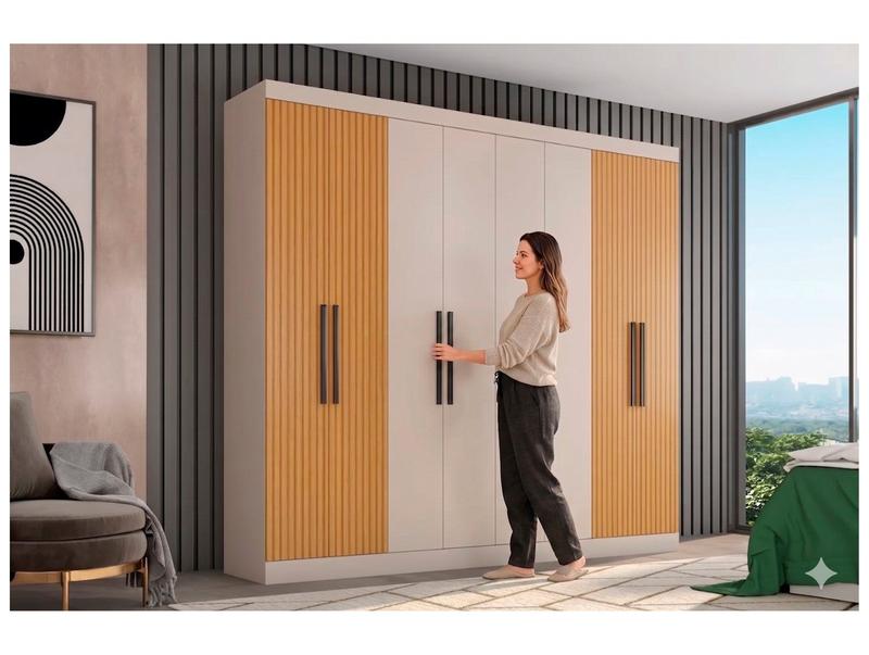ポルコロッソ Barbante Apolo Eco n4 600 gr | Casa da Vovó